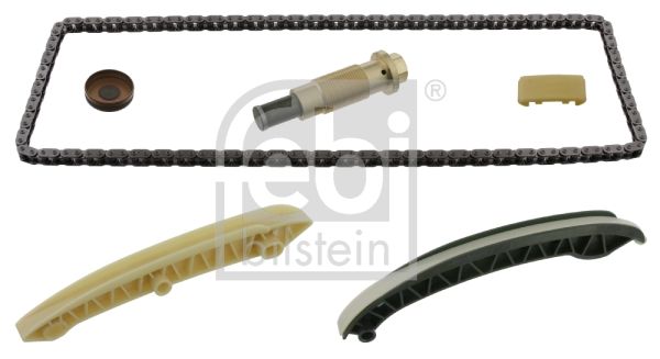 FEBI BILSTEIN Jakoketjusarja 30315